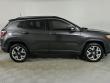 2018 Jeep Compass Limited FWD SUV
