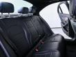 2015 Mercedes-Benz C-Class C 300 Sedan