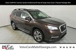 Subaru Ascent