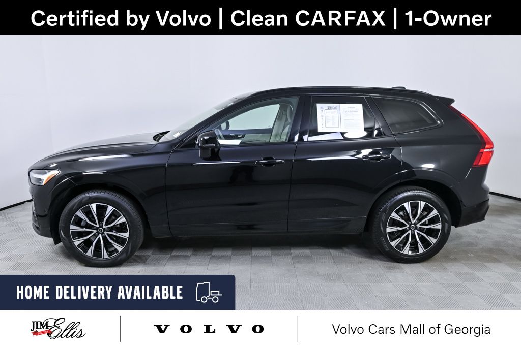 YV4L12RW5P1346513