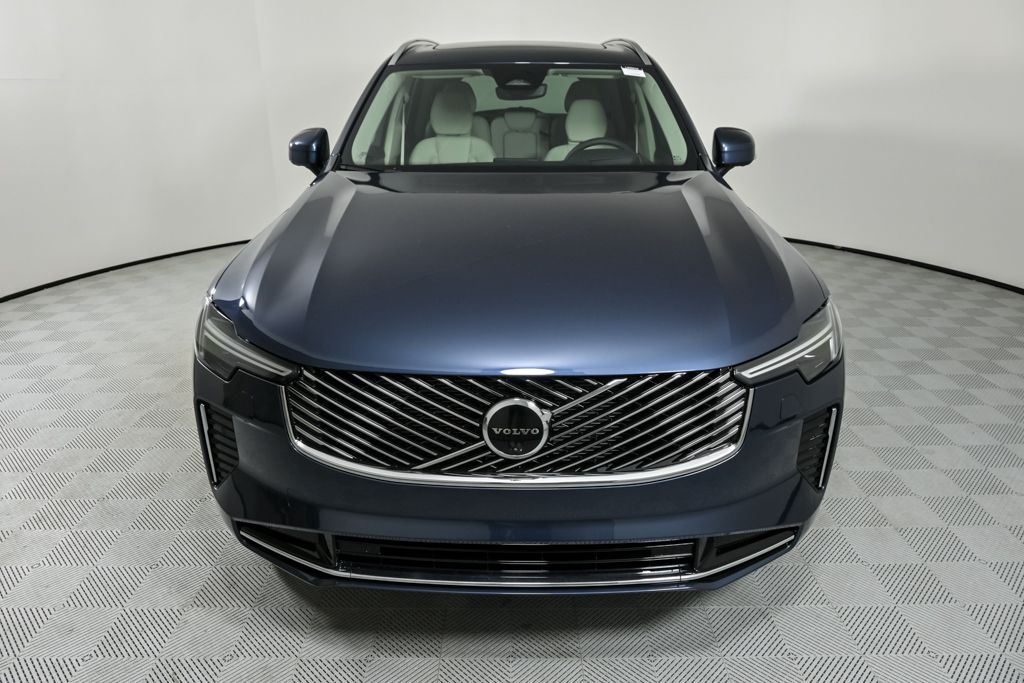 2026 Volvo XC90 Ultra - Photo 37