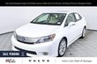  LEXUS HS 250h