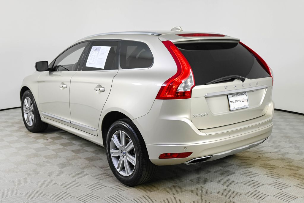 Affordable Used Cars For Sale At Volvo Cars Mall Of Georgia