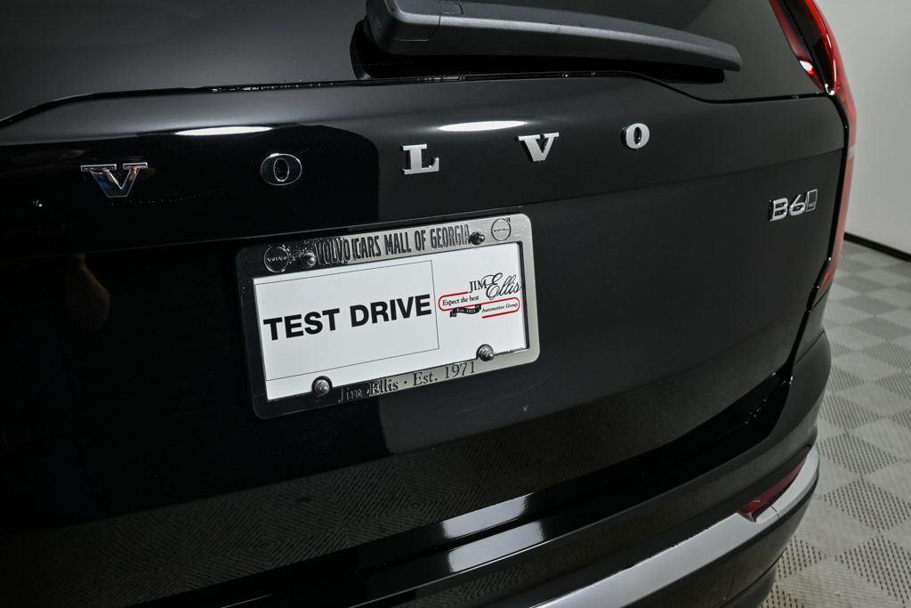 2026 Volvo XC90 Ultra - Photo 39