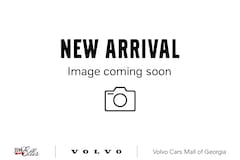2026 Volvo XC60 plug-in hybrid T8 Ultra eAWD SUV