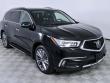 2017 Acura MDX V6 SH-AWD with Technology Package SUV