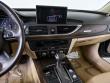 2013 Audi A6 3.0T Premium Sedan