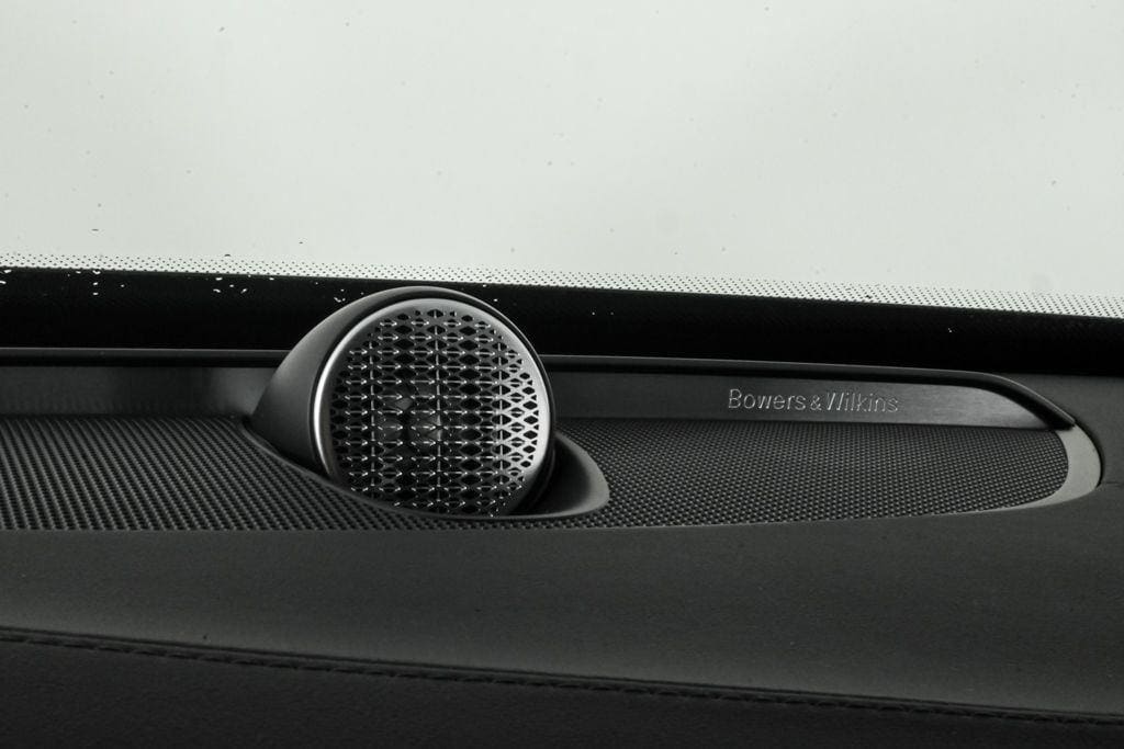 2026 Volvo XC90 Ultra - Photo 17
