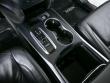 2017 Acura MDX V6 SH-AWD with Technology Package SUV