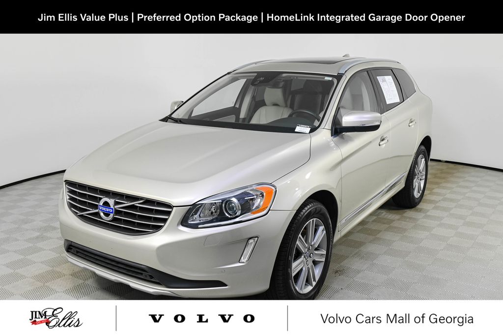 Affordable Used Cars For Sale At Volvo Cars Mall Of Georgia