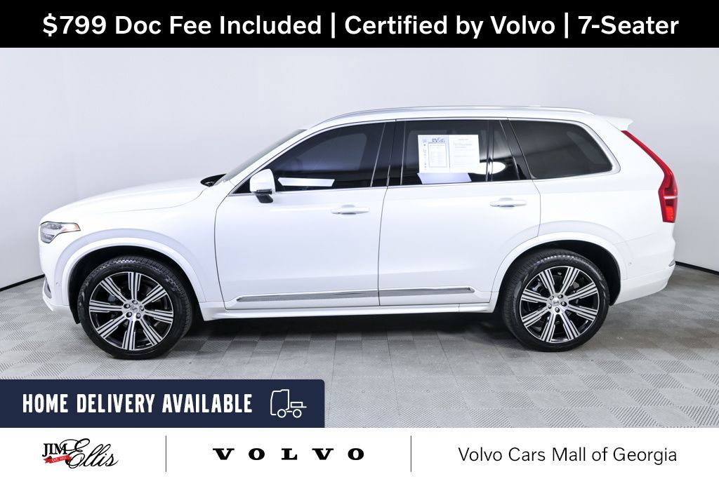 YV4062PF0R1211093