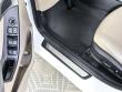 2015 Hyundai Elantra Limited Sedan