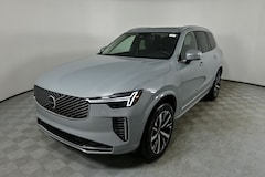 2026 Volvo XC90 B5 Core AWD SUV