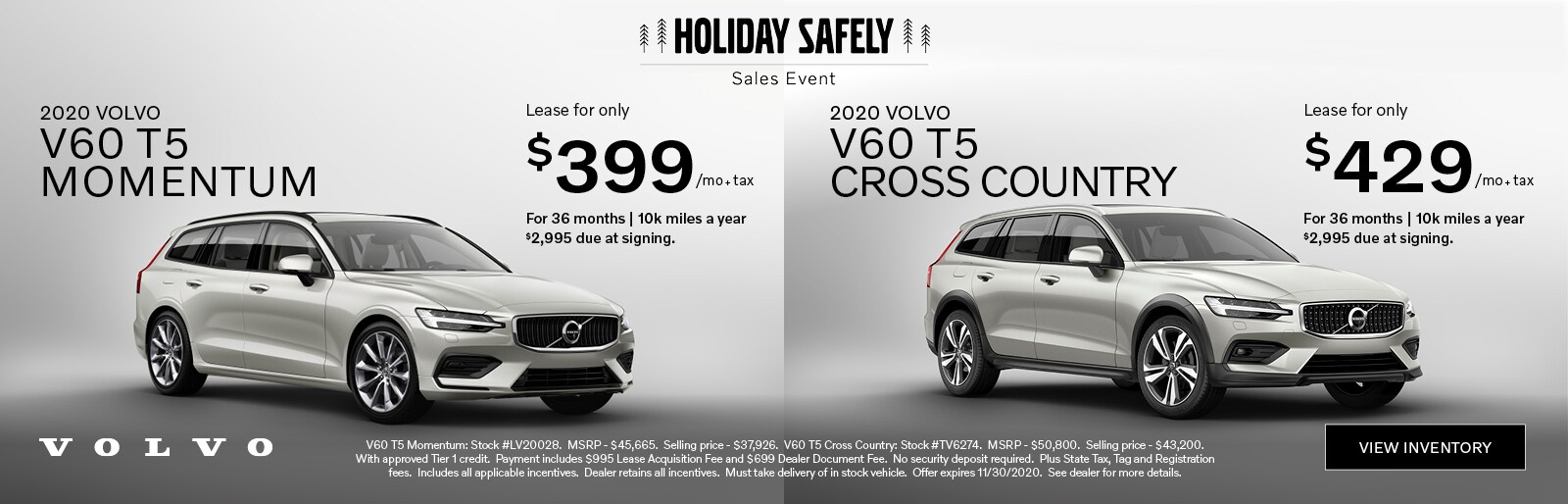 New and Used Volvo Dealer Buford Volvo Cars Mall of