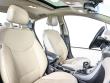 2015 Hyundai Elantra Limited Sedan