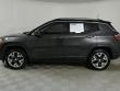 2018 Jeep Compass Limited FWD SUV