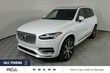 Volvo XC90 plug-in hybrid