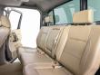 2008 Nissan Titan Truck Crew Cab