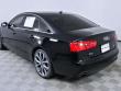 2013 Audi A6 3.0T Premium Sedan