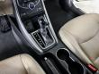 2015 Hyundai Elantra Limited Sedan