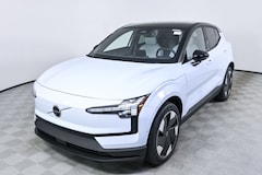 2026 Volvo EX30 Twin Motor Ultra AWD SUV