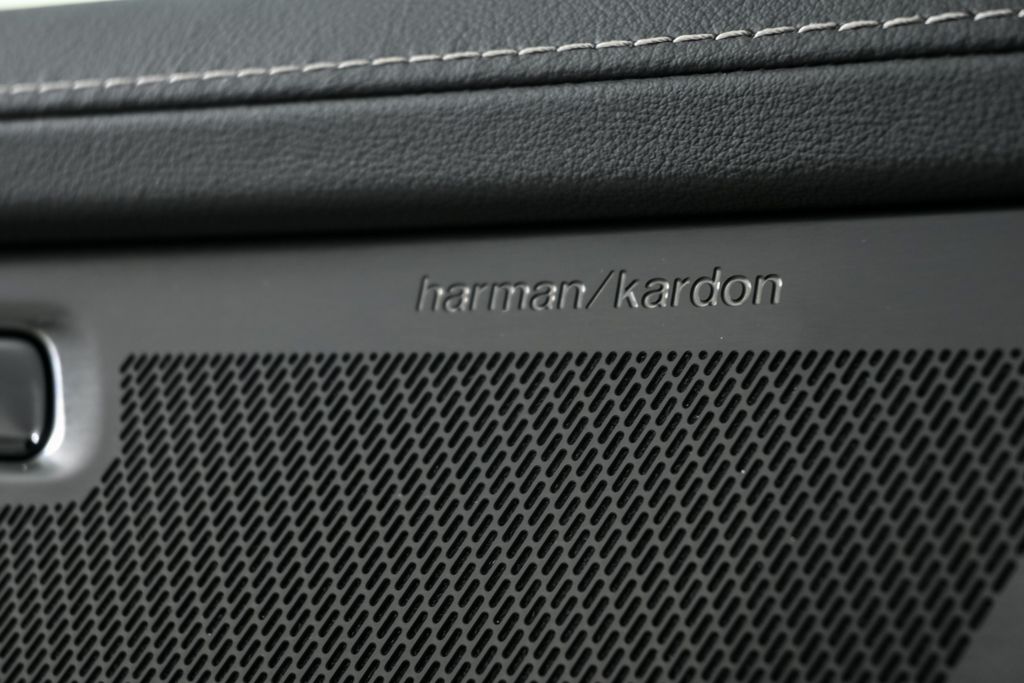 2026 Volvo XC90 Ultra - Photo 7