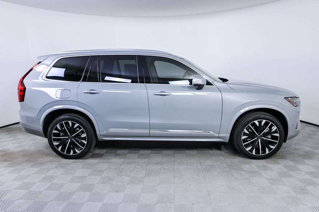 2026 Volvo XC90 Ultra - Photo 30