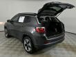 2018 Jeep Compass Limited FWD SUV