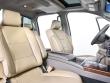 2008 Nissan Titan Truck Crew Cab