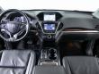 2017 Acura MDX V6 SH-AWD with Technology Package SUV