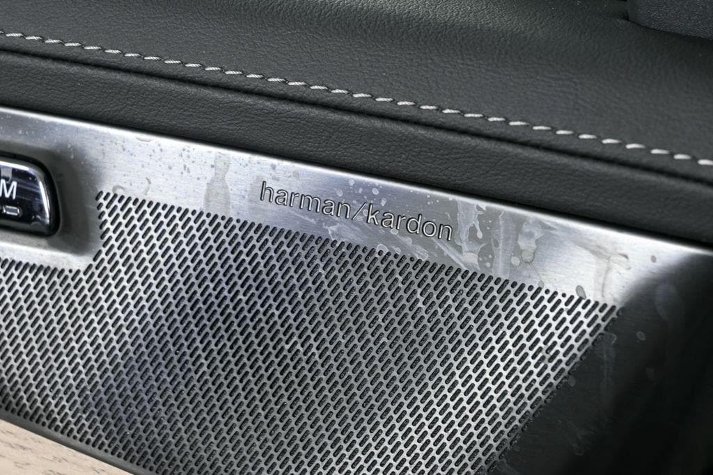 2026 Volvo XC90 Plus - Photo 9