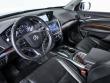 2017 Acura MDX V6 SH-AWD with Technology Package SUV