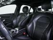 2015 Mercedes-Benz C-Class C 300 Sedan