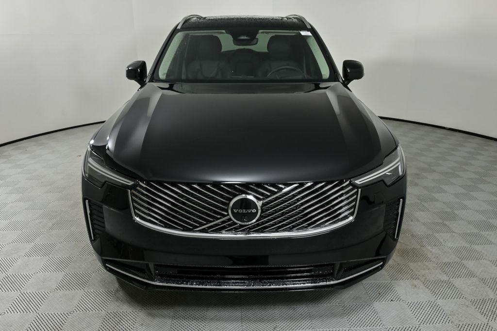 2026 Volvo XC90 Ultra - Photo 38