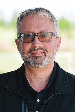 Staff member Jeff Bieler from ID_6d3018a56f5d