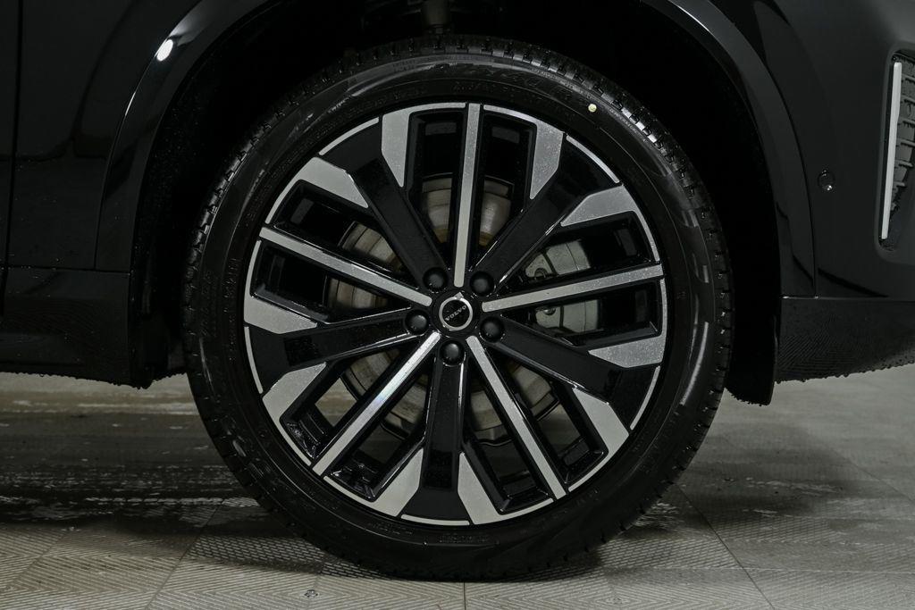 2026 Volvo XC90 Ultra - Photo 41