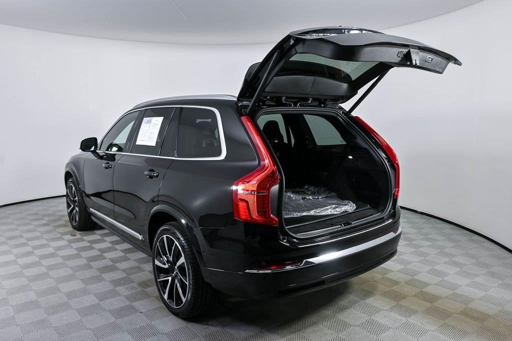 Photo 36
