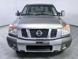 2008 Nissan Titan Truck Crew Cab