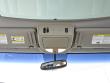 2008 Nissan Titan Truck Crew Cab