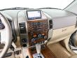 2008 Nissan Titan Truck Crew Cab