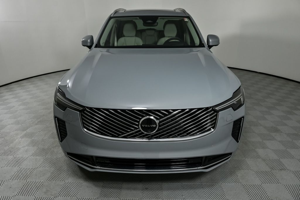 2026 Volvo XC90 Ultra - Photo 37