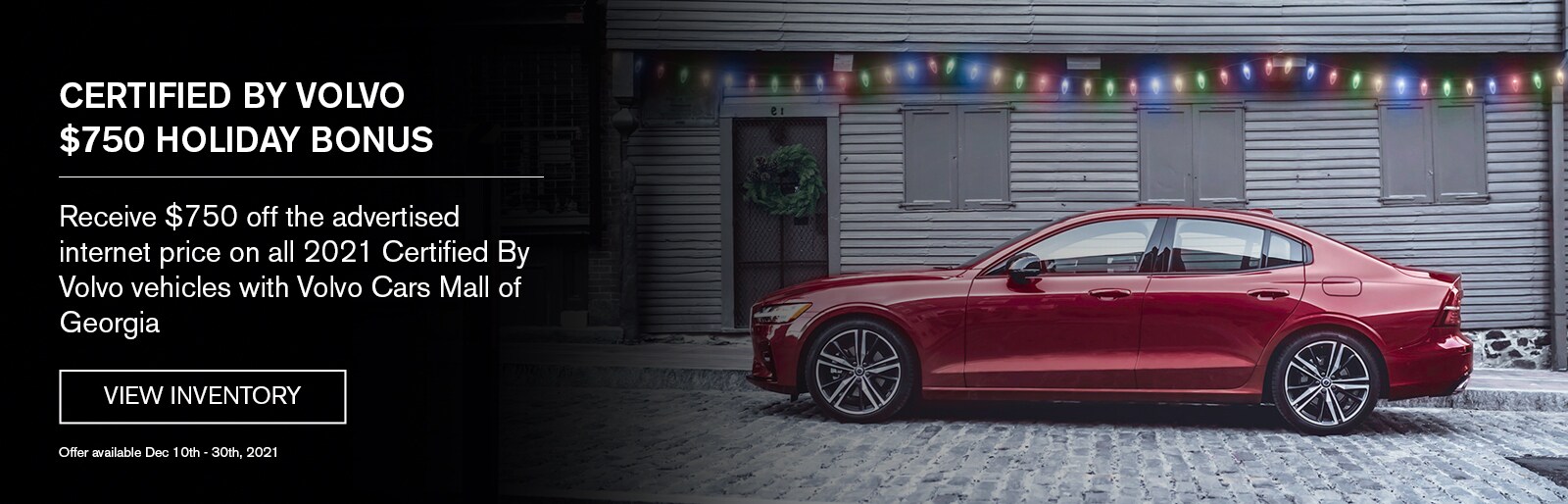 New & Used Volvo Dealer Near Atlanta, GA Volvo Cars Mall Of