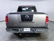 2008 Nissan Titan Truck Crew Cab