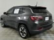2018 Jeep Compass Limited FWD SUV