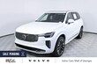 Volvo XC90 plug-in hybrid