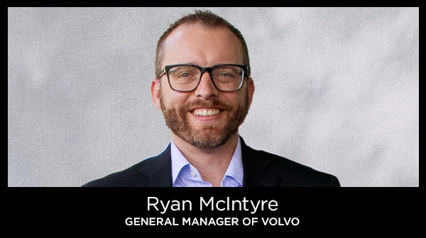 Ryan_600x336.jpg