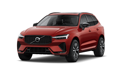 XC60