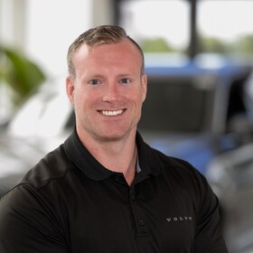 Staff member Justin Barnes from ID_90fbe5832709