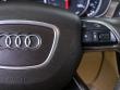 2013 Audi A6 3.0T Premium Sedan