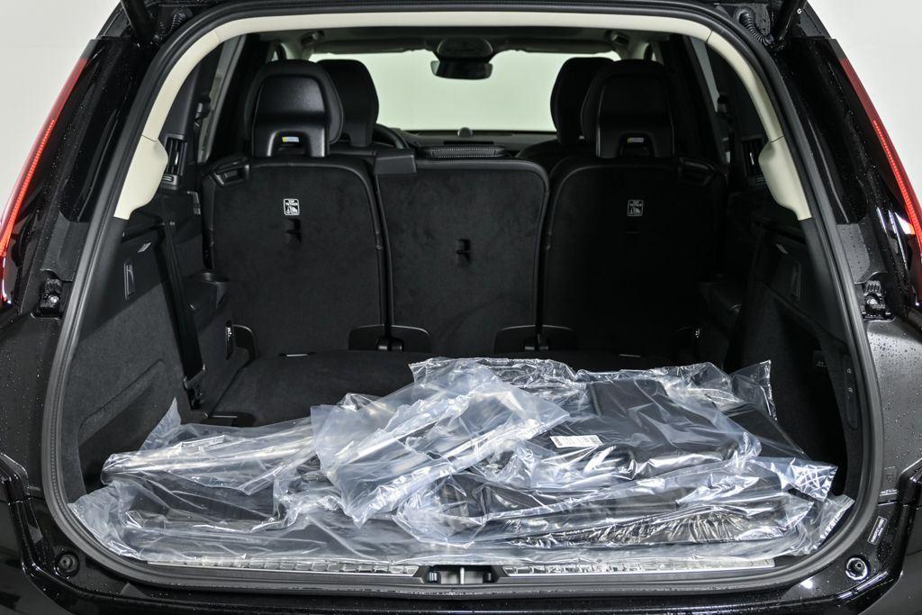 2026 Volvo XC90 Ultra - Photo 31